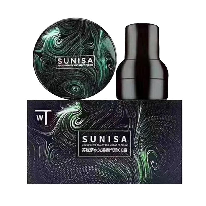 Sunisa%203-in-1%20Air%20Cushion%20CC%20+%20BB%20Cream%20%E2%80%93%20Waterproof%20Foundation%20with%20SPF%20-%20Image%206