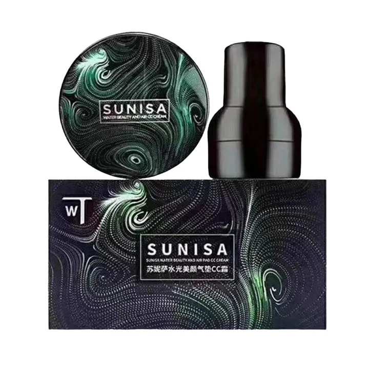 Sunisa%203-in-1%20Air%20Cushion%20CC%20+%20BB%20Cream%20%E2%80%93%20Waterproof%20Foundation%20with%20SPF%20-%20Image%206
