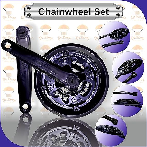 Speed%20Mountain%20Bike%20%20Shimano%20V-Brake%20Mountain%20Bike%20with%20Front%20&%20Rear%20Derailleur,%20Bike%20Front%203/7-Speed%20Freewheel,%20and%20Sleek%20Black%20Mudguard%20Pack%20of%207%20-%20Image%206