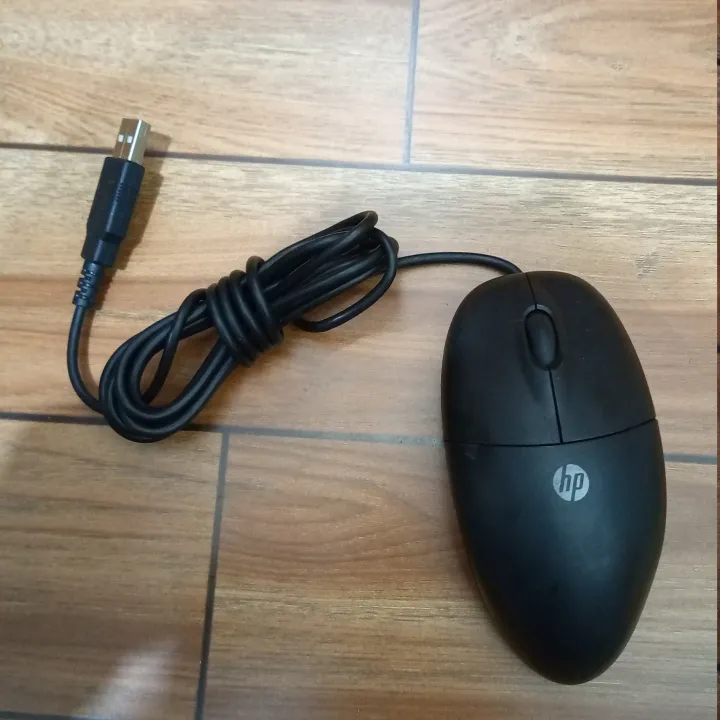 HP%20Mouse%20/%20Branded%20HP%20Classic%20USB%20Mouse%20Art%20#%20SS-HP-M01%20-%20Image%204