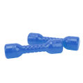 Colorful Dumbbell 10Pcs Tough Exercise Fitness Dumbbell for Present. 