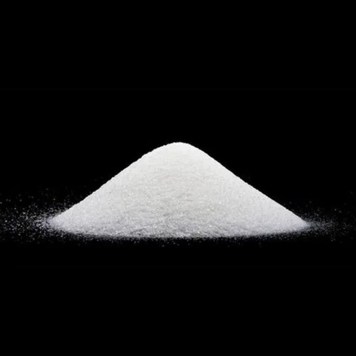 Planet T: CARROM BORIC POWDER