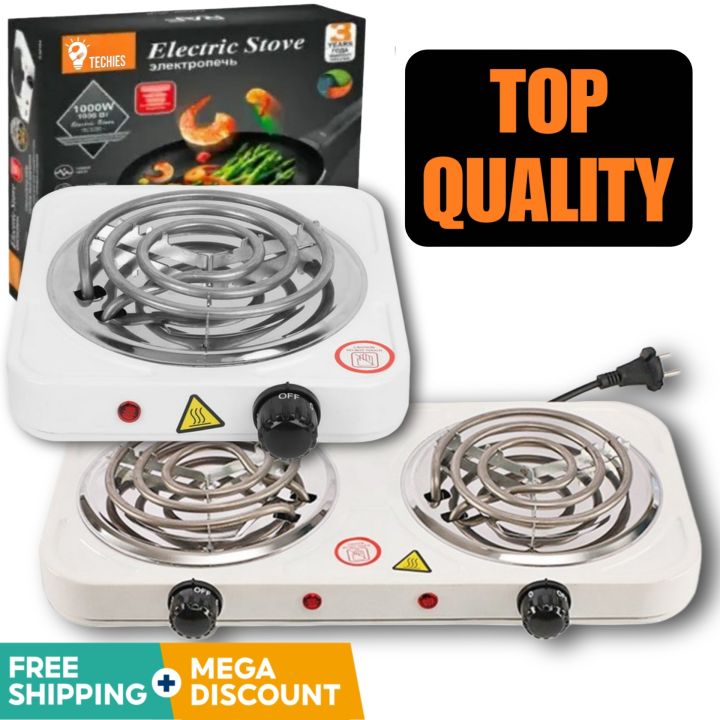 RAF%20Electric%20Stove%20for%20cooking,%20Hot%20Plate%20heat%20up%20in%20just%202%20mins,%20Easy%20to%20clean,%201000W,%20Automatic%20-%20Image%202