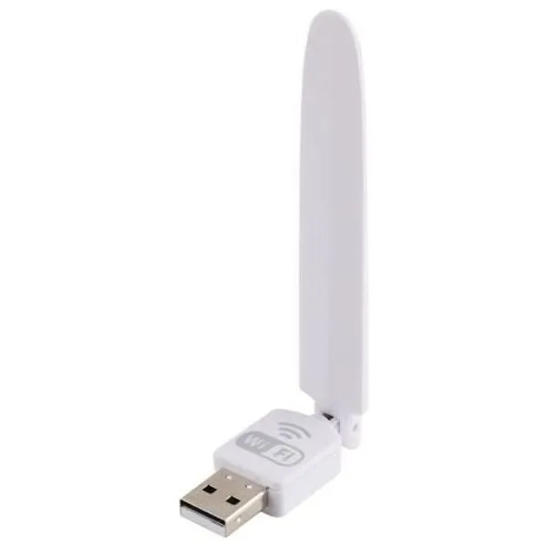 USB%20WiFi%20Adapter%20with%20Anntena,%20Wireless%20Lan%20Network%20Card%20Adapter%20Wifi%20Dongle%20802.11%20for%20Desktop%20Laptop%20PC%20Windows%207/8/10/11%20-%20Image%202
