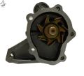 Water Pump for Suzuki Bolan/Mehran-Ravi genuine. 