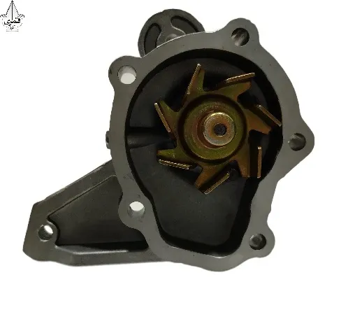 Water%20Pump%20for%20Suzuki%20Bolan/Mehran-Ravi%20genuine%20-%20Image%204