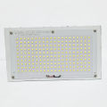 Warm Led Light For Rooms Bright Led Bulb For Homes & Shops / 60w Led Light Best Quality. 
