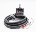 E6B2-CWZ1X Incremental Optical Rotary Encoder Rotary 1000P/R. 