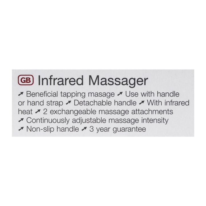 Handheld%20Percussion%20Massager%20With%20Removable%20Handle%20And%20Infrared%20Heat%20-%20Image%206