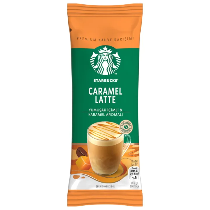 Starbucks%20Instant%20Coffee%20Sachet%2022g(Pack%20of%205)%20-%20Caffe%20Mocha%20-%20Vanilla%20Latte%20-%20Cappuccino%20-Cafe%20Latte%20-%20Caramel%20Latte%20Imported%20-%20Image%205