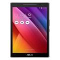 Asus Zenpad 8 - 8.0" - 2GB Ram - 16GB Rom - Black - Wifi - Daraz Like New Tablets. 