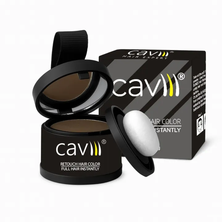 Waterproof%20Caviii%20hairline%20powder%204g%20roots%20touch%20up%20for%20Grey%20&%20thinn%20hairs%20to%20make%20hair%20thickker%20instantly%20made%20in%20France%20-%20Image%203