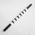 Muscle Relaxation Massage Stick Multipurpose Yoga Stick Muscle Roller Tool Training Massage Gym Equipment For Shoulders Waist Arm. 