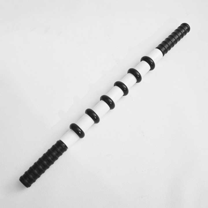 Muscle%20Relaxation%20Massage%20Stick%20Multipurpose%20Yoga%20Stick%20Muscle%20Roller%20Tool%20Training%20Massage%20Gym%20Equipment%20For%20Shoulders%20Waist%20Arm%20-%20Image%202