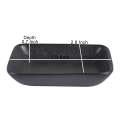 Danny Home Cast Iron Rectangle mini Dish. 