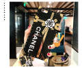 Gucci , Channel, iPhone 11 XR  Eye Trunk Case  Cover with Lexuery Arm Chain & Logo (Too Rich Product). 
