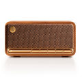 Edifier MP230 Bluetooth Portable Speakers with Classic Design and Full Range Driver-Bluetooth 5.0. 