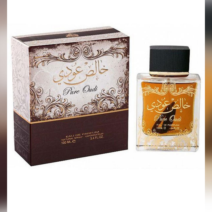 Lattafa%20Khalis%20Oudi%20Pure%20Oudi%20for%20women%20and%20men%20100ml%20EDP%20(Arabic%20Perfume)%20-%20Image%205