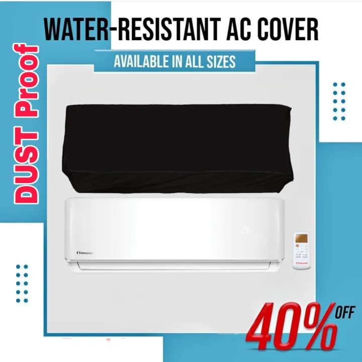 Only%20Indoor%20Quilted%20AC%20Covers%20&%20Perashut%20Ac%20Cover%20(1.5%20Ton)%20-%20Image%208