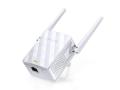 Tplink 300Mbps Wi-Fi Range Extendor TL-WA855RE. 