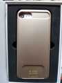 Apple iPhone 7/7s/8/8s Luxury Mirra Mirra Phone Case Cover with a Light-up Mirror Case Ladies Women Girls Phone Case Cover iPhone 7/8 Apple iPhone SE (2020). 