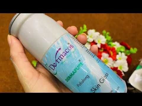 Dermacos%20Polishing%20Oxygen%20Skin%20Gloss%20(200ml)%20-%20Image%204