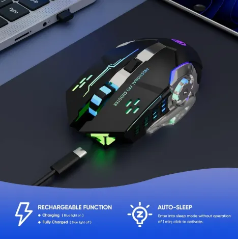 Rechargeable%20Gaming%20Mouse%206%20Button%20RGB%20Lights%20Mouse%20-%20Wired%20&%20Wireless%20Rechargeable%20Gaming%20Mouse%20With%207%20Breathing%20RGB%20Lights%20-%202%20Side%20Button%20&%20DPI%20Button%20-%20For%20Professional%20Gaming%20On%20PC%20/%20Laptop%20-%20White%20&%20Black%20-%20Image%2010