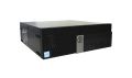 DELL OptiPlex 5060 sff Core I5 8th , 8Gb DDR4  RAM, 128Gb M2 , 1TB HDD. 