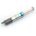 30 Grams Thermal Grease YJ-G190 Gray. 