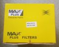 TOYOTA VIGO AIR FILTER OEM# 17801-OC010. 