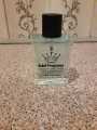 Sabri Collections Presented By SF Sabri Fragrances Luxury In Every Drop Citrus Signature Inspired by Creed Aventus 50 ml It,s Very Amazing And High Quality Best Selling Long Lasting Perfume. 