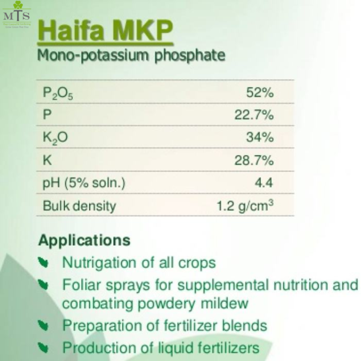 HAIFA%20MKP%20Mono%20Potassium%20Phosphate%200-52-34%20Soluble%20Grade%20Crystalline%20Fully%20Water%20Soluble%20(USA%20IMPORTED)%20200%20GRAMS%20PACK%20-%20Image%203