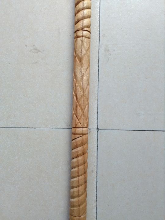 3%20Feet%20Long%20Wooden%20Walking%20Stick%20for%20Old%20Peoples%20Comfortable%20Walk%20-%20Image%206