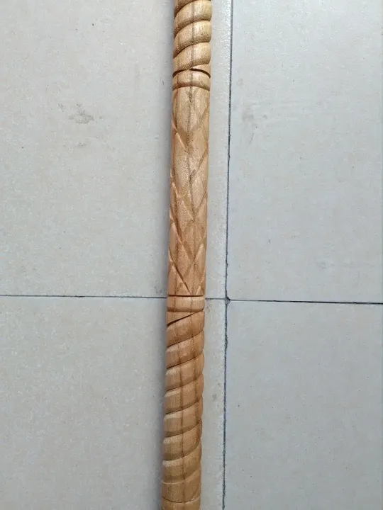 3%20Feet%20Long%20Wooden%20Walking%20Stick%20for%20Old%20Peoples%20Comfortable%20Walk%20-%20Image%206