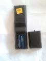 Sony Universal Remote Led Tv MODEL: 1185 Work And Use with Most Sony LED Models Old And New - Replacement for Model RM-L1185 - 2 AAA Batteries - Included. 