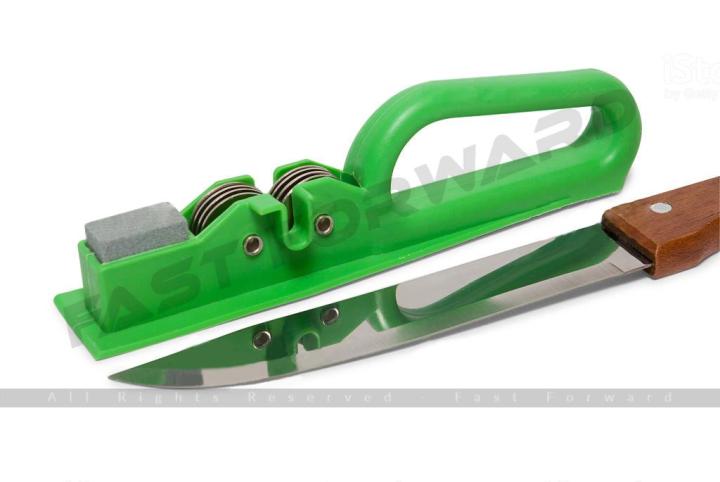 Knife%20Sharpener%20And%20Knife%20Filer%20-%20MultiColor%20-%20Image%203