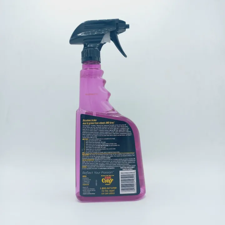 Meguiar's%20Hot%20Rims%20Wheel%20&%20Tire%20Cleaner%20-%20Image%204