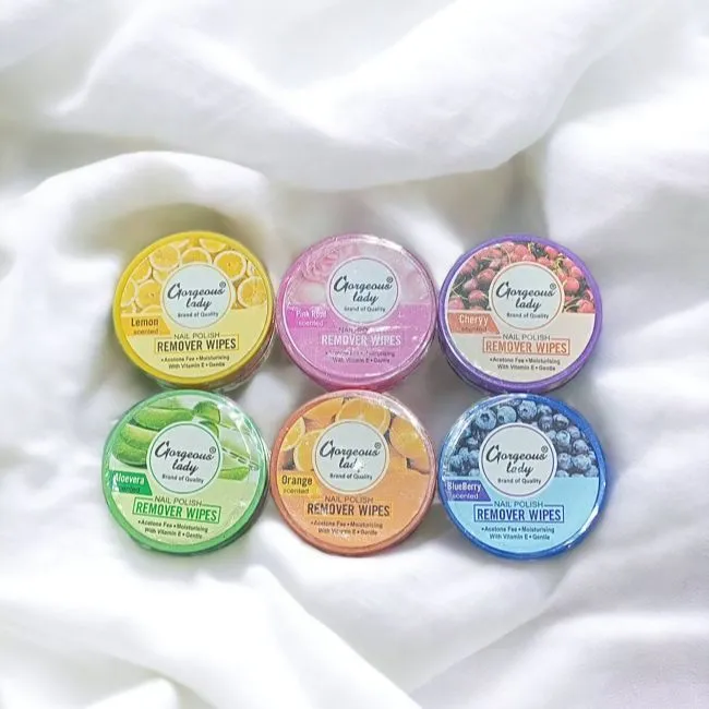Gorgeous%20Lady%20Nail%20Polish%20Remover%20Wipes%20-%20Best%20Quality%20-%20Image%203