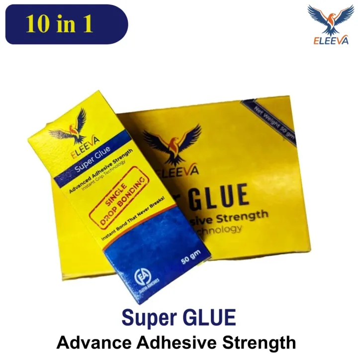 ELEEVA%20Super%20Glue%20(10pcs%20in%201%20Box%20%E2%80%93%2050gm)%20%7C%20Advance%20Adhesive%20Strength%20Instant%20Grip%20Technology%20%7C%20Super%20Glue%20Price%20in%20Pakistan%20%7C%20Best%20Industrial%20Super%20Glue%20in%20Pakistan%20%7C%20Eleeva%20Super%20Glue%20%E2%80%93%20Fast-Drying%20Adhesive%20for%20Metal,%20Plastic%20&%20Wood%20%E2%80%93%20Pakistan%20-%20Image%205