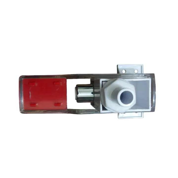 Pel%20&%20Oreint%20%20Water%20Dispenser%20Tap%20%7C%20Faucet%20Dispenser%20Tap%20%7C%20Easy%20Replacement%20-%20Image%207