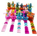 NEW packaging Kids lego watch LOWEST PRICEjam tangan budak Ready Stock. 