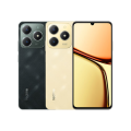 Realme C61 6+128GB (ACTIVE) PTA Approved 1 Year Warranty. 