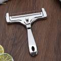Cheese Slicer Cheese Cheddar Cooking Wire Cheese Slicer Tools Gadgets Adjustable Thickness Raclette Heavy Duty Kitchen Curler. 