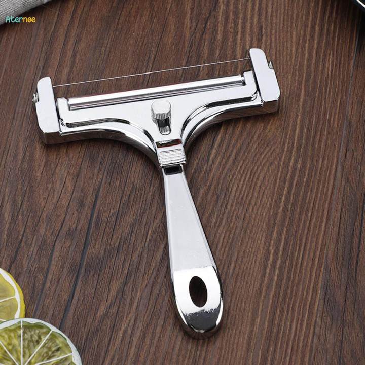 Cheese%20Slicer%20Cheese%20Cheddar%20Cooking%20Wire%20Cheese%20Slicer%20Tools%20Gadgets%20Adjustable%20Thickness%20Raclette%20Heavy%20Duty%20Kitchen%20Curler%20-%20Image%202