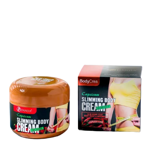 Capsicum%20Danjia%20Fat%20Burning%20Body%20Slimming%20Body%20Cream%20(220%20ml)%20-%20Image%204