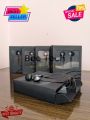 USUPSO In-Ear Handsfree/Earphones Japanese Woofer/Bass/Gaming Branded. 
