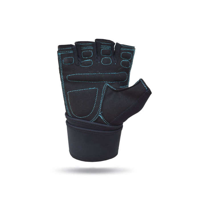 Weightlifting%20Gym%20Gloves%20for%20fitness%20and%20exercise,%20Fitness%20Wrist%20Wraps%20for%20gym%20weightlifting%20-%20Image%204