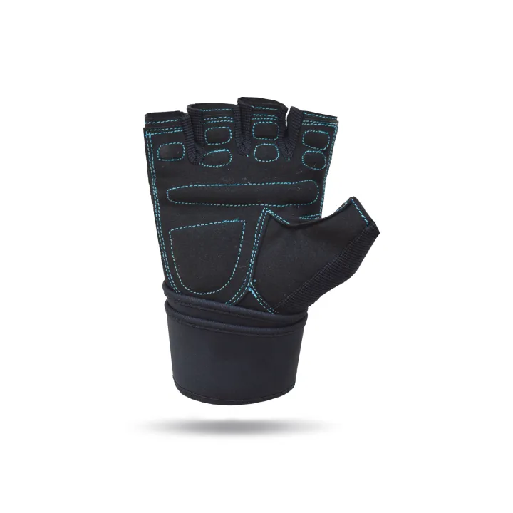 Weightlifting%20Gym%20Gloves%20for%20fitness%20and%20exercise,%20Fitness%20Wrist%20Wraps%20for%20gym%20weightlifting%20-%20Image%204