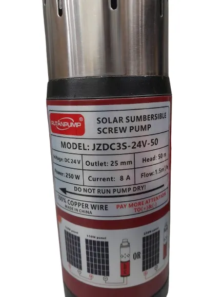 24v%20DC%20RUTANPUMP%20Solar%20Submersible%20Screw%20Pump%20-%20%7C%20DC%2024V,%20250W,%2050m%20Head,%201.5m%C2%B3/h%20Flow%20-%20100%25%20Copper%20Wire%20-%20Image%203