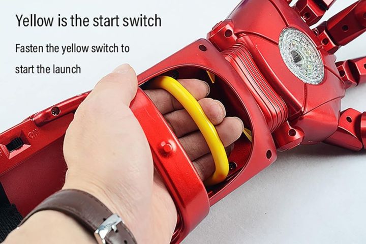 Rechargeable%20Gel%20Blaster%20Iron%20Man%20Hand%20Toys%20for%20Kids%20&%20Adults%20-%20Image%209
